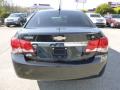 2011 Cruze LT #4 2011 Cruze LT #4