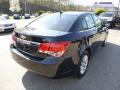 2011 Cruze LT #5 2011 Cruze LT #5