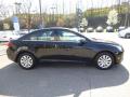 2011 Cruze LT #6 2011 Cruze LT #6