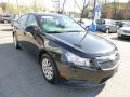 2011 Cruze LT #7 2011 Cruze LT #7