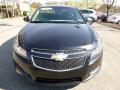 2011 Cruze LT #8 2011 Cruze LT #8