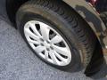 2011 Cruze LT #9 2011 Cruze LT #9
