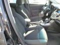 2011 Cruze LT #10 2011 Cruze LT #10