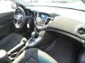 2011 Cruze LT #11 2011 Cruze LT #11