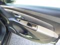 2011 Cruze LT #12 2011 Cruze LT #12