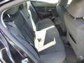 2011 Cruze LT #13 2011 Cruze LT #13