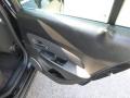 2011 Cruze LT #14 2011 Cruze LT #14