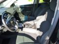 2011 Cruze LT #15 2011 Cruze LT #15