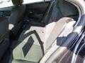 2011 Cruze LT #16 2011 Cruze LT #16