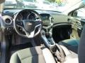 2011 Cruze LT #17 2011 Cruze LT #17
