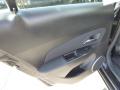 2011 Cruze LT #18 2011 Cruze LT #18