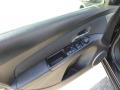 2011 Cruze LT #19 2011 Cruze LT #19