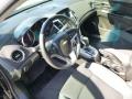 2011 Cruze LT #20 2011 Cruze LT #20