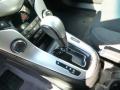 2011 Cruze LT #21 2011 Cruze LT #21