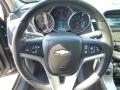 2011 Cruze LT #22 2011 Cruze LT #22