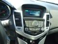 2011 Cruze LT #23 2011 Cruze LT #23