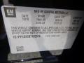 2011 Cruze LT #24 2011 Cruze LT #24