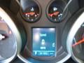 2011 Cruze LT #25 2011 Cruze LT #25