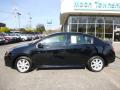 2010 Sentra 2.0 SR #2 2010 Sentra 2.0 SR #2