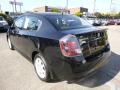 2010 Sentra 2.0 SR #3 2010 Sentra 2.0 SR #3