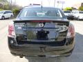2010 Sentra 2.0 SR #4 2010 Sentra 2.0 SR #4