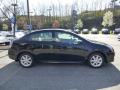2010 Sentra 2.0 SR #6 2010 Sentra 2.0 SR #6