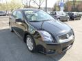 2010 Sentra 2.0 SR #7 2010 Sentra 2.0 SR #7