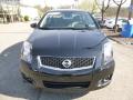 2010 Sentra 2.0 SR #8 2010 Sentra 2.0 SR #8