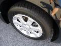 2010 Sentra 2.0 SR #9 2010 Sentra 2.0 SR #9