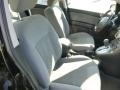 2010 Sentra 2.0 SR #10 2010 Sentra 2.0 SR #10