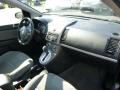 2010 Sentra 2.0 SR #11 2010 Sentra 2.0 SR #11