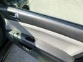 2010 Sentra 2.0 SR #12 2010 Sentra 2.0 SR #12