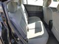 2010 Sentra 2.0 SR #13 2010 Sentra 2.0 SR #13