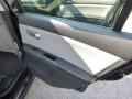 2010 Sentra 2.0 SR #14 2010 Sentra 2.0 SR #14