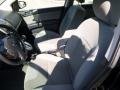 2010 Sentra 2.0 SR #15 2010 Sentra 2.0 SR #15
