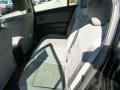 2010 Sentra 2.0 SR #16 2010 Sentra 2.0 SR #16