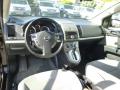 2010 Sentra 2.0 SR #17 2010 Sentra 2.0 SR #17