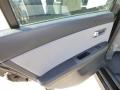 2010 Sentra 2.0 SR #18 2010 Sentra 2.0 SR #18