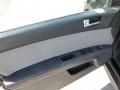 2010 Sentra 2.0 SR #19 2010 Sentra 2.0 SR #19