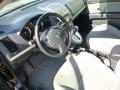 2010 Sentra 2.0 SR #20 2010 Sentra 2.0 SR #20