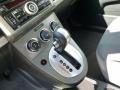 2010 Sentra 2.0 SR #21 2010 Sentra 2.0 SR #21