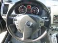 2010 Sentra 2.0 SR #22 2010 Sentra 2.0 SR #22