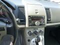 2010 Sentra 2.0 SR #23 2010 Sentra 2.0 SR #23