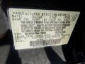 2010 Sentra 2.0 SR #24 2010 Sentra 2.0 SR #24