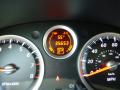 2010 Sentra 2.0 SR #25 2010 Sentra 2.0 SR #25