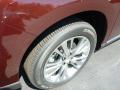 2013 RX 450h AWD #9