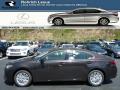 Click for details. 2013 Lexus ES 350