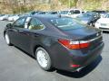2013 ES 350 #2