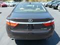 2013 ES 350 #3