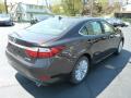 2013 ES 350 #4